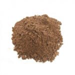 Noni vaisių milteliai 200g / 400g / 600g