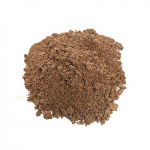 Noni vaisių milteliai 200g / 400g / 600g