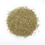 Rozmarinas 200g / 400g / 600g