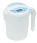 Vandens jonizatorius aQuator silver 3l