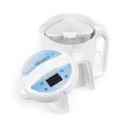 Vandens jonizatorius aQuator silver 3l