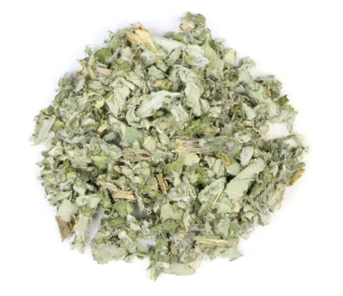 Artišokų lapai (smulkinti) 200g / 400g / 600g