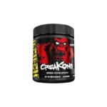 MUTANT CREAKONG CX8 249g