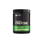 SCITEC micronized CREATINE 317g.