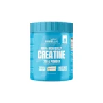 100% Creatine monohydrate Creapure® 300g