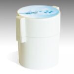 Vandens jonizatorius aQuator mini classic 1,5l