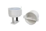 Vandens jonizatorius aQuator mini classic 1,5l