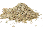 Pankolio sėklos 200g / 400g / 600g