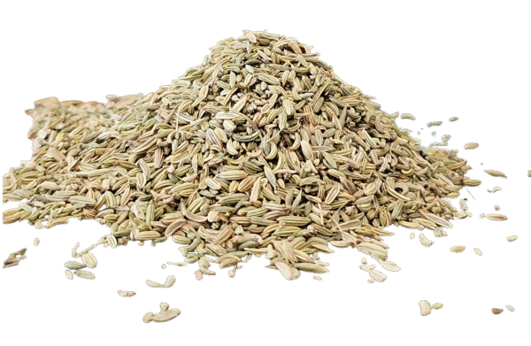 Pankolio sėklos 200g / 400g / 600g