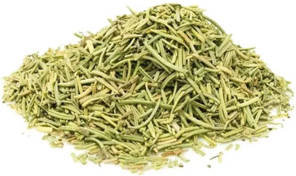 Rozmarinas 200g / 400g / 600g