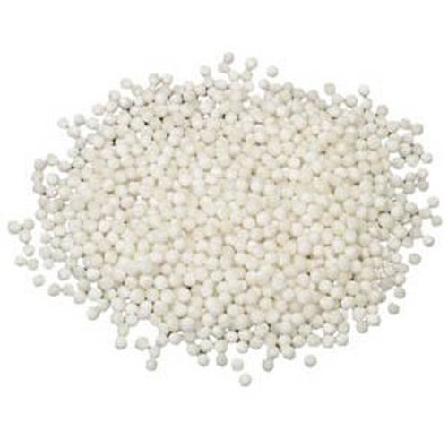 Tapijokos perlai 500g / 1000g
