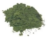Chlorela milteliai 200g / 400g / 600g