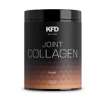 Grynas kolagenas Fortigel® 300g