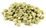 Žalios kavos pupelės arabika (Kolumbija) 250g / 500g / 1000g