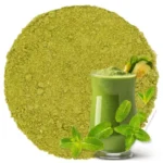Žaliasis kokteilis 500g / 1000g