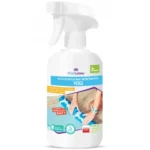 Effect Lotosu Jogos kilimėlių valiklis 500ml