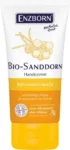 ENZBORN ekologiškas šaltalankių rankų kremas 75ml