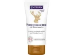 ENZBORN® elnio taukų kremas 75ml