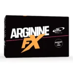 Arginine FX  Kyowa® (putojantis gėrimas)