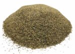 Dilgėlių sėklos 200g / 400g / 600g