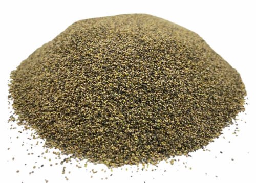 Dilgėlių sėklos 200g / 400g / 600g