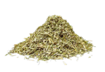 Gauromečio žolė (nefermentuotas) 100g / 200g / 500g
