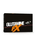 Glutamine FX Kyowa® (putojantis gėrimas) (persikinės šaltos arbatos skonio)