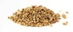 Kalendros sėklos 500g / 1000g