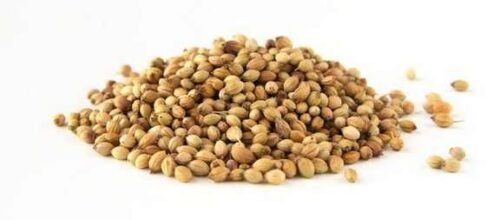 Kalendros sėklos 500g / 1000g
