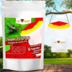 Musių gaudyklė spąstai su masalu