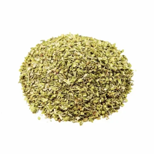 Turkiškas žolelių mišinys su raudonėliais 200g / 400g / 600g