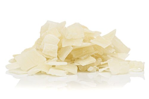 Desertiniai alijošiaus gabaliukai 200g / 400g / 600g