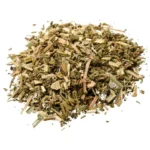Pelkinės vingiorykštės žolė 200g / 400g / 600g