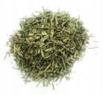 Dirvinių asiūklių žolė 100g / 200g / 500g