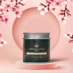 Organiška riboto derliaus matcha-5A+ klasė 40gė 40g / 80g