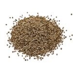 Tikrojo skaistmino sėklos (Vitex) 200g / 400g / 600g