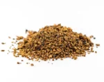 Chaga (čaga) juodasis beržo grybas (gabaliukais) 100g / 200g / 500g