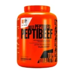 Jautienos baltymų hidroizoliatas Extrifit PeptiBeef 2000g