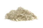 Vaistinės svilarožės smulkinta šanknis 200g / 400g / 600g