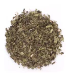 Siauralapio gysločio lapai (smulkinti) 200g / 400g / 600g