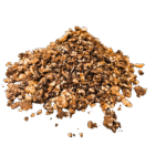 Granola su šokoladu 500g / 1000g