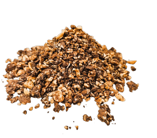 Granola su šokoladu 500g / 1000g