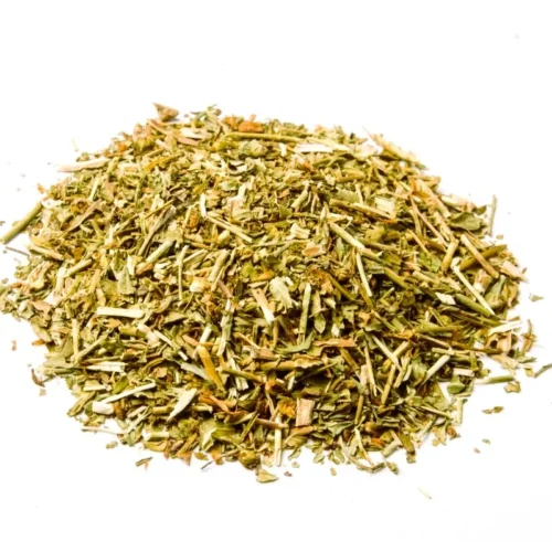 Jonažolių žolė 200g / 400g / 600g