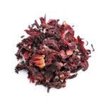 Kinrožės žiedai 200g / 400g / 600g