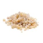 Bosvelijos medžio dervo smilkalai (Frankincense, ladanas) 200g / 400g / 600g