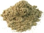 Šalavijo lapų mileliai 200g / 400g / 600g