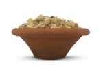Pilkojo kopalo medžio derva smilkinimui (Dacryodes peruviana) 100g / 200g / 500g