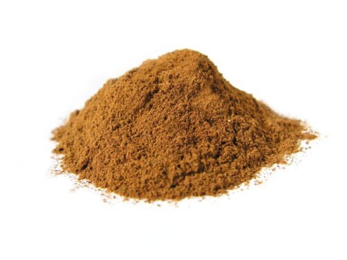 Ceilono cinamonas maltas (Šri Lanka) 200g / 400g / 600g / 1000g