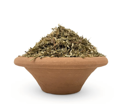 Kreivasis lapainis (Chanca Piedra) 100g / 200g / 500g