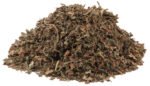 Pačiulio lapai (smulkinti) 100g / 200g / 500g